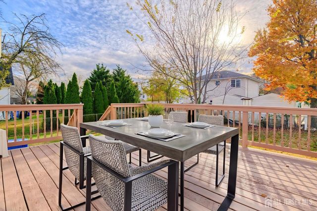 850 Mohill Place, Piscataway, NJ 08854