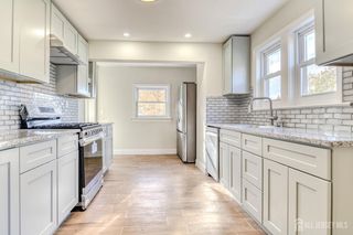 850 Mohill Place, Piscataway, NJ 08854