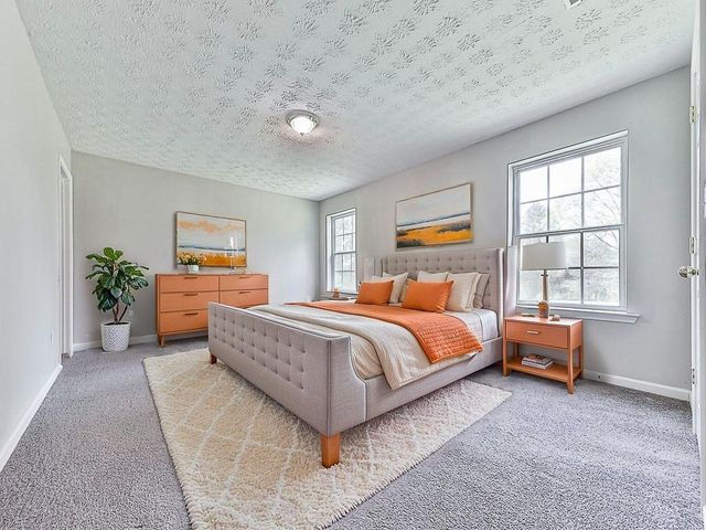 900 Everett Springs Road SW, Calhoun, GA 30701