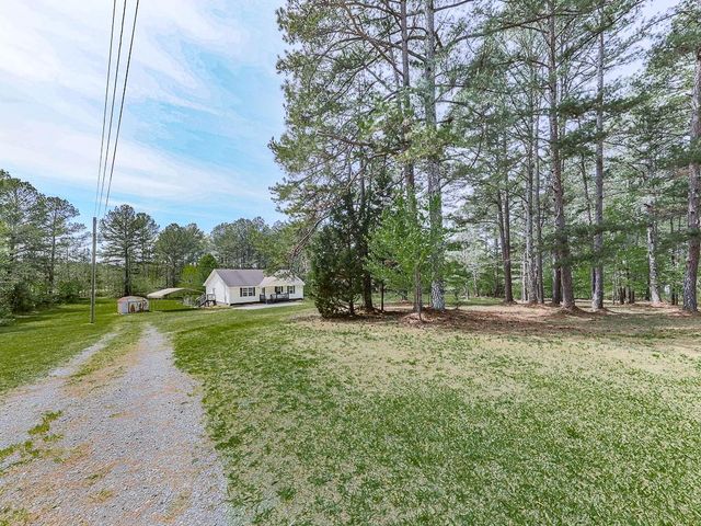 900 Everett Springs Road SW, Calhoun, GA 30701