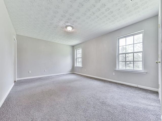 900 Everett Springs Road SW, Calhoun, GA 30701