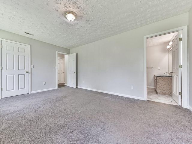 900 Everett Springs Road SW, Calhoun, GA 30701