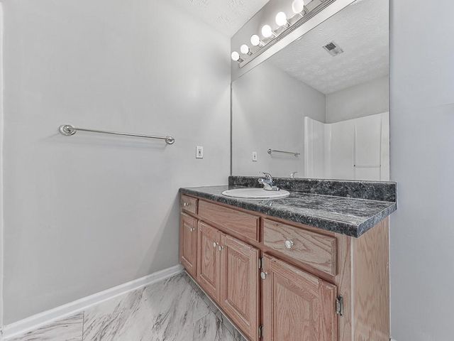 900 Everett Springs Road SW, Calhoun, GA 30701