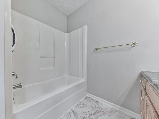 900 Everett Springs Road SW, Calhoun, GA 30701