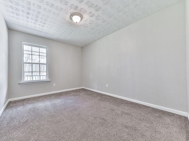 900 Everett Springs Road SW, Calhoun, GA 30701
