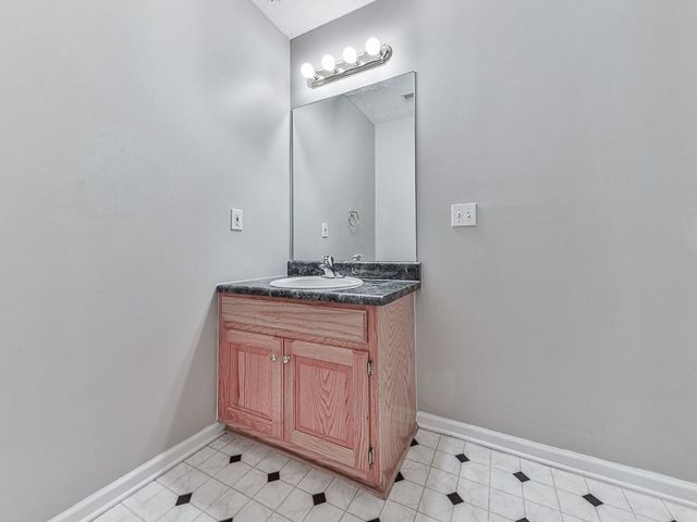 900 Everett Springs Road SW, Calhoun, GA 30701