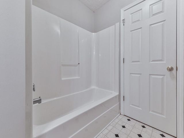 900 Everett Springs Road SW, Calhoun, GA 30701
