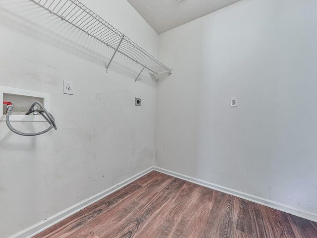 900 Everett Springs Road SW, Calhoun, GA 30701