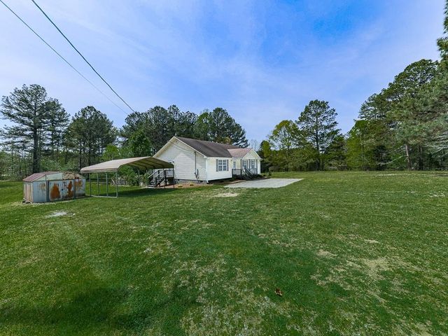 900 Everett Springs Road SW, Calhoun, GA 30701