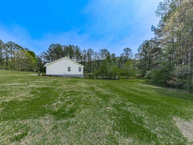 900 Everett Springs Road SW, Calhoun, GA 30701