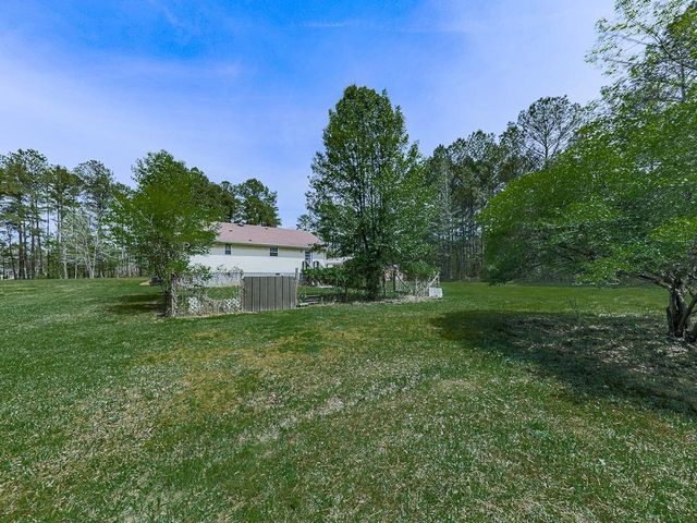 900 Everett Springs Road SW, Calhoun, GA 30701