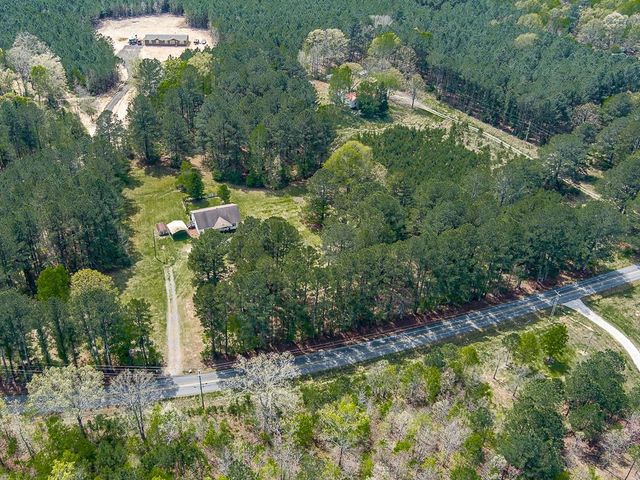 900 Everett Springs Road SW, Calhoun, GA 30701