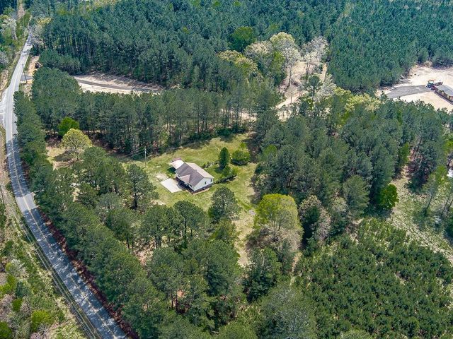 900 Everett Springs Road SW, Calhoun, GA 30701