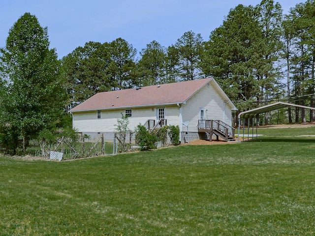 900 Everett Springs Road SW, Calhoun, GA 30701