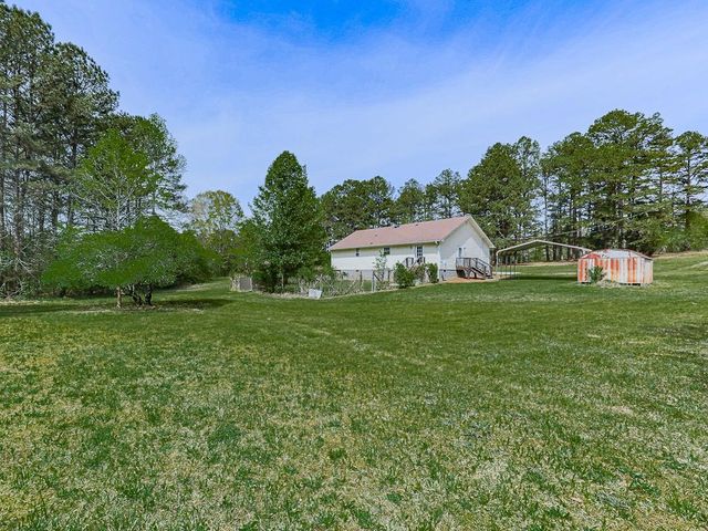 900 Everett Springs Road SW, Calhoun, GA 30701