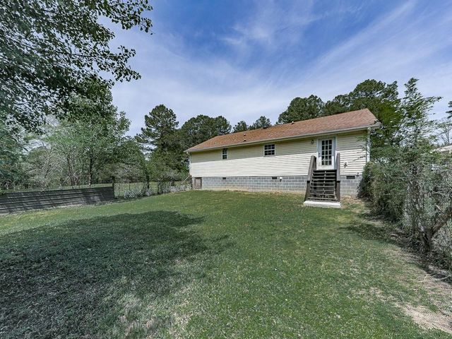 900 Everett Springs Road SW, Calhoun, GA 30701