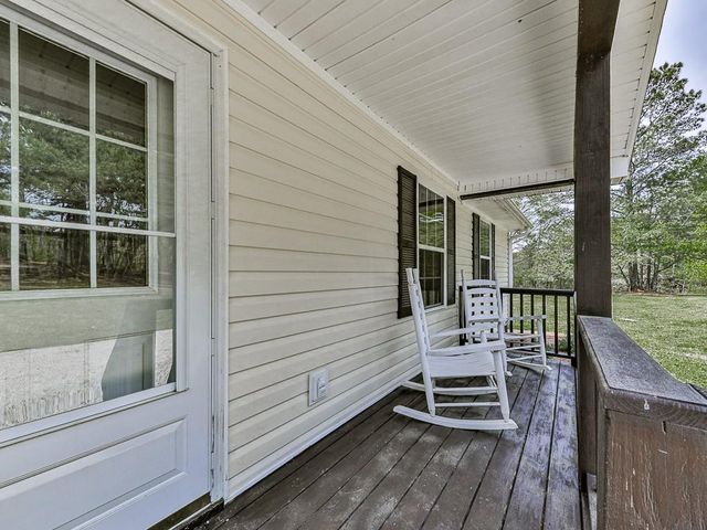 900 Everett Springs Road SW, Calhoun, GA 30701
