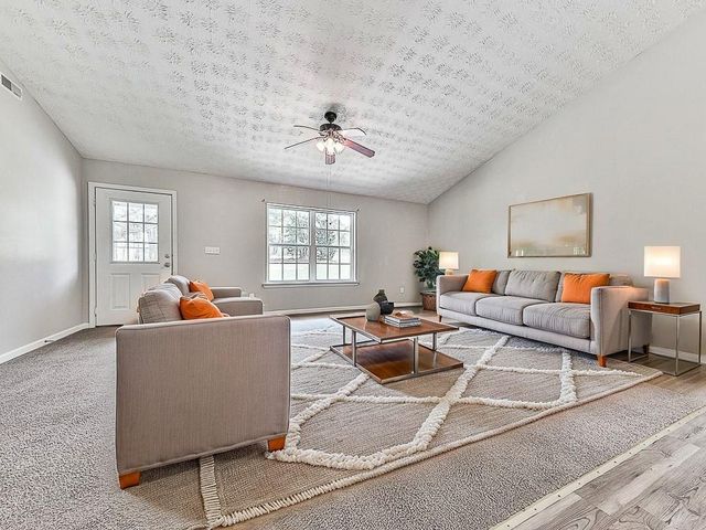 900 Everett Springs Road SW, Calhoun, GA 30701
