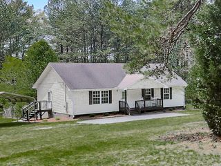 900 Everett Springs Road SW, Calhoun, GA 30701