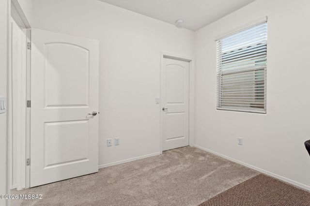 13166 E Iron Chief Drive, Tucson, AZ 85747