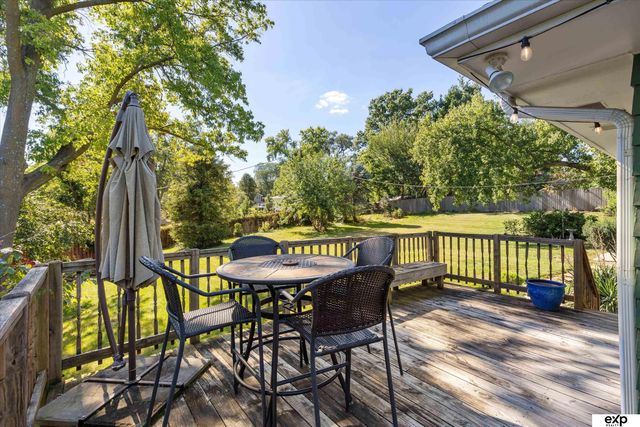 7923 Harney Street, Omaha, NE 68114