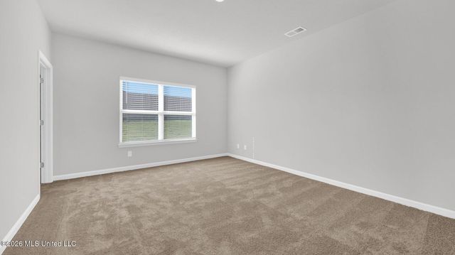8370 Bankhead Drive, Olive Branch, MS 38654