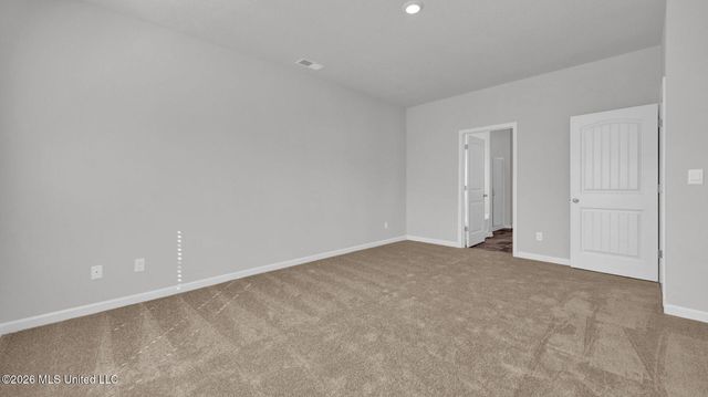 8370 Bankhead Drive, Olive Branch, MS 38654
