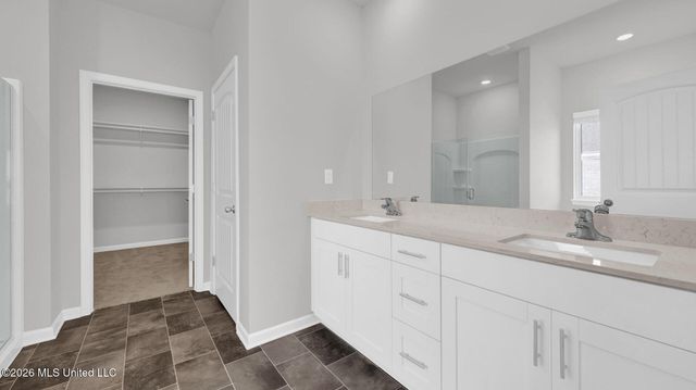 8370 Bankhead Drive, Olive Branch, MS 38654
