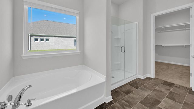 8370 Bankhead Drive, Olive Branch, MS 38654