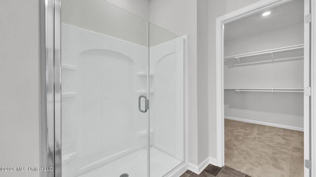 8370 Bankhead Drive, Olive Branch, MS 38654