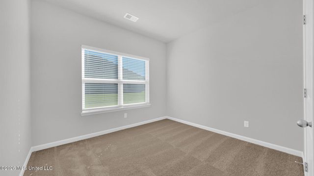8370 Bankhead Drive, Olive Branch, MS 38654