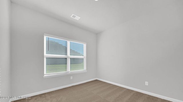 8370 Bankhead Drive, Olive Branch, MS 38654