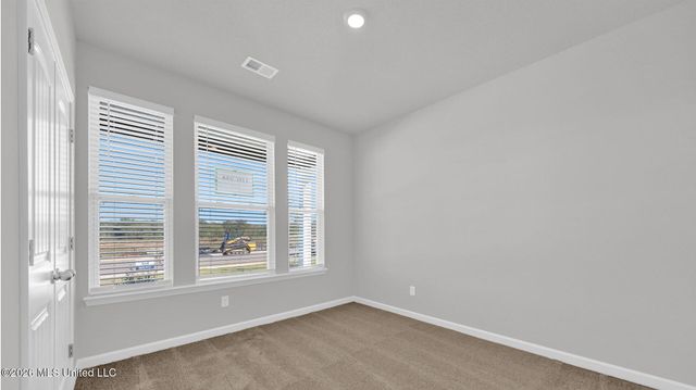 8370 Bankhead Drive, Olive Branch, MS 38654