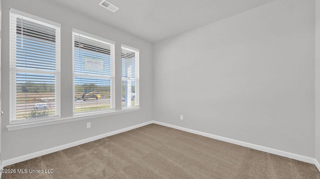 8370 Bankhead Drive, Olive Branch, MS 38654