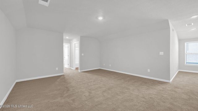 8370 Bankhead Drive, Olive Branch, MS 38654