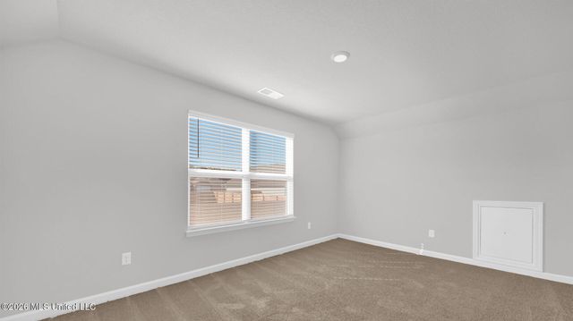 8370 Bankhead Drive, Olive Branch, MS 38654