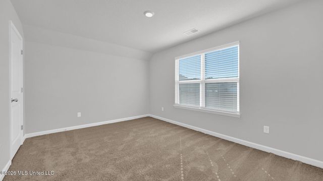 8370 Bankhead Drive, Olive Branch, MS 38654