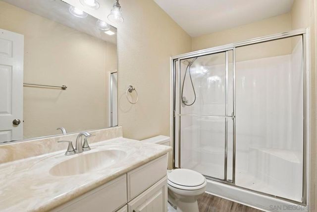 525 N Beech St 23, Escondido, CA 92025