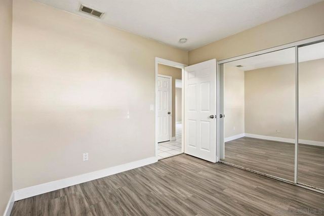 525 N Beech St 23, Escondido, CA 92025