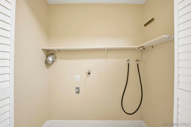 525 N Beech St 23, Escondido, CA 92025