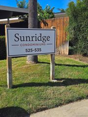 525 N Beech St 23, Escondido, CA 92025