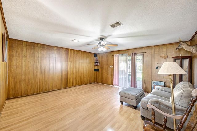 503 Vashti Drive, Houston, TX 77037