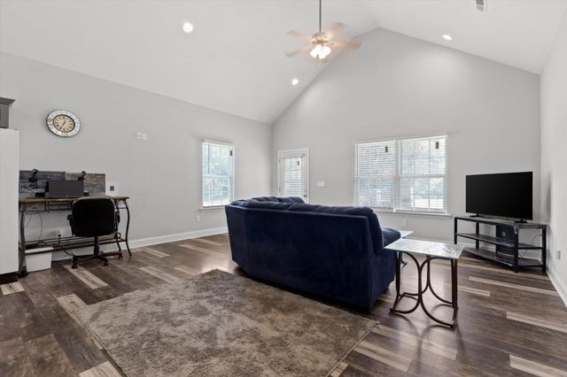 1182 Dedmon Road, Ringgold, GA 30736