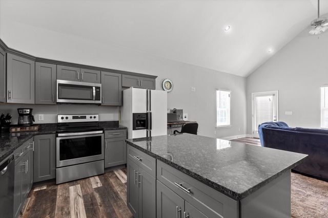 1182 Dedmon Road, Ringgold, GA 30736