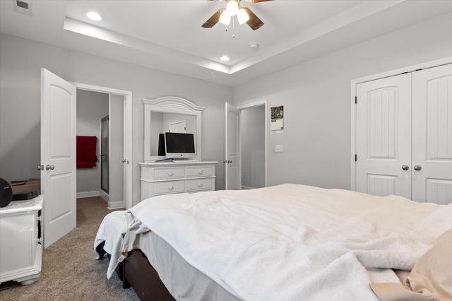 1182 Dedmon Road, Ringgold, GA 30736