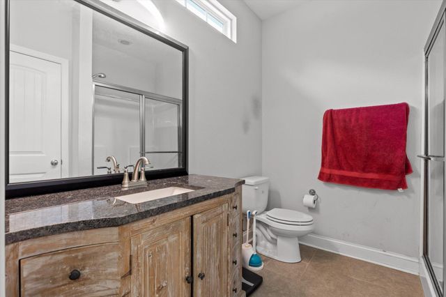 1182 Dedmon Road, Ringgold, GA 30736