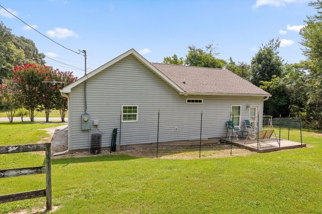 1182 Dedmon Road, Ringgold, GA 30736