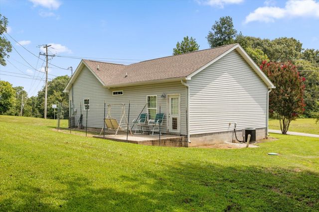 1182 Dedmon Road, Ringgold, GA 30736