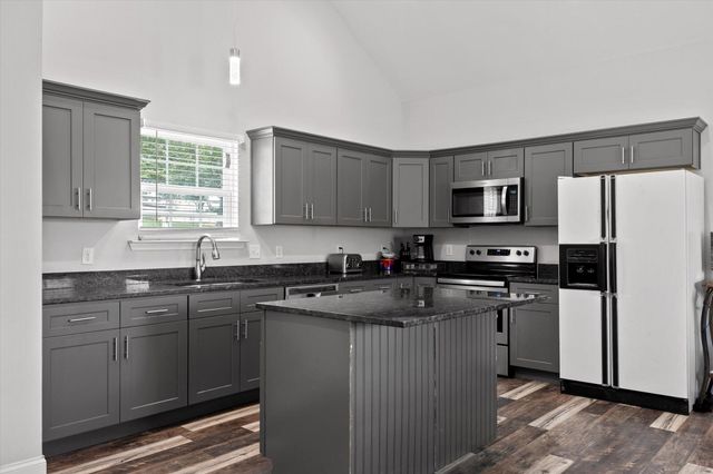 1182 Dedmon Road, Ringgold, GA 30736