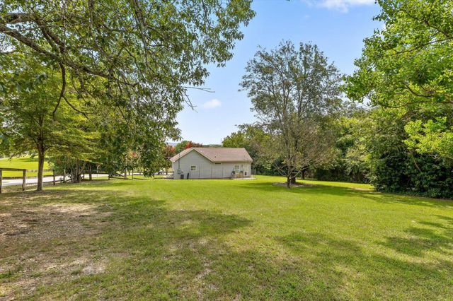 1182 Dedmon Road, Ringgold, GA 30736